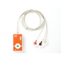 ECG WIRELESS - per CU-SP2